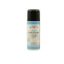 Picture of Oil & Alkyd Artists' Picture Varnish Gloss 10.37 Oz