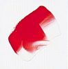 Picture of ™Artisan™ Artists-Oil-Paint Water-Mixable Cadmium Red Hue