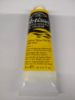 Picture of ™Artisan™ Artists-Oil-Paint Water-Mixable Pale Hue