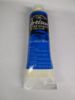 Picture of ™Artisan™ Artists-Oil-Paint Water-Mixable Cerulean-Blue