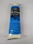 Picture of ™Artisan™ Artists-Oil-Paint Water-Mixable Cerulean-Blue Hue