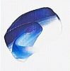 Picture of ™Artisan™ Artists-Oil-Paint Water-Mixable Cobalt-Blue Hue