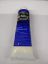 Picture of ™Artisan™ Artists-Oil-Paint Water-Mixable French Ultramarine