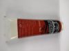Picture of ™Artisan™ Artists-Oil-Paint Water-Mixable Indian Red