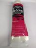 Picture of ™Artisan™ Artists-Oil-Paint Water-Mixable Magenta