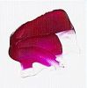 Picture of ™Artisan™ Artists-Oil-Paint Water-Mixable Magenta
