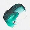 Picture of ™Artisan™ Artists-Oil-Paint Water-Mixable Phthalo Green (Blue Shade)