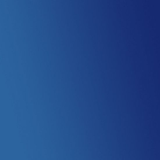 Picture of ™Artisan™ Artists-Oil-Paint Water-Mixable Prussian Blue