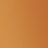 Picture of ™Artisan™ Artists-Oil-Paint Water-Mixable Raw Sienna
