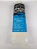 Picture of Artisan Water Mixable Mediums Oil Impasto 60ml