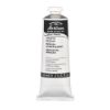 Picture of Artisan Water Mixable Mediums Oil Impasto 60ml