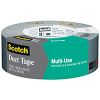 Picture of Duct-Tape Multi-Use