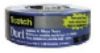 Picture of Duct-Tape Multi-Use