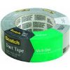 Picture of Duct-Tape Multi-Use