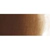 Picture of ­™Winton™ Artists-Oil-Paint Burnt-Umber