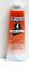 Picture of ­™Winton™ Artists-Oil-Paint Cadmium Orange Hue