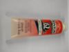 Picture of ­™Winton™ Artists-Oil-Paint Cadmium Red Light