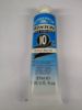 Picture of ­™Winton™ Artists-Oil-Paint Cerulean-Blue Hue