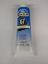 Picture of ­™Winton™ Artists-Oil-Paint Cobalt-Blue