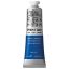 Picture of ­™Winton™ Artists-Oil-Paint French Ultramarine