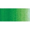 Picture of ­™Winton™ Artists-Oil-Paint Permanent Green Light