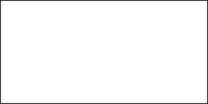 Picture of ­™Winton™ Artists-Oil-Paint Titanium-White