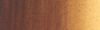 Picture of ­™Winton™ Artists-Oil-Paint Vandyke Brown
