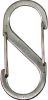 Picture of Utility-Carabiner Stainless-steel Size-2