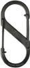 Picture of Utility-Carabiner SZ3 Black