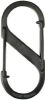 Picture of Utility-Carabiner SZ4 Black