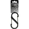 Picture of Utility-Carabiner SZ4 Black