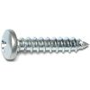 Picture of Sheetmetal-screw