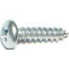 Picture of Sheetmetal-Screw