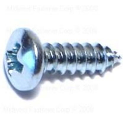 Picture of Sheetmetal-screw