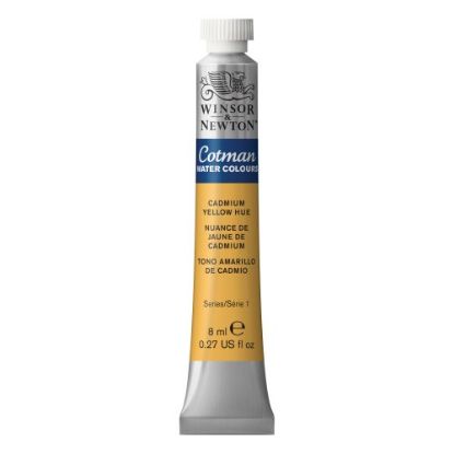 Picture of Cotman Water Hue 8ml