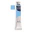 Picture of Cotman Water Cerulean-Blue 8ml