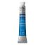 Picture of Cotman Water Cobalt-Blue Hue 8ml