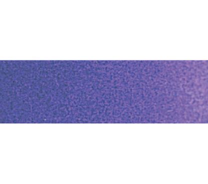 Picture of Cotman Water Dioxazine Violet 8ml