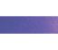 Picture of Cotman Water Dioxazine Violet 8ml