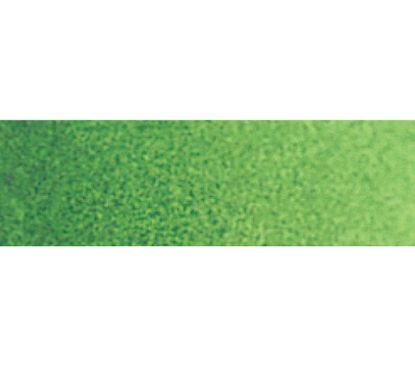 Picture of Cotman Water Hooker's Green Light 8ml