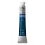 Picture of Cotman Water Indigo 8ml