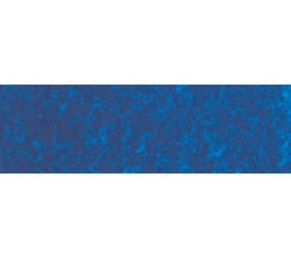 Picture of Cotman Water Intense Phthalo Blue 8ml