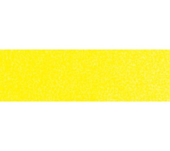 Picture of Cotman Water Nickel Titanate 8ml