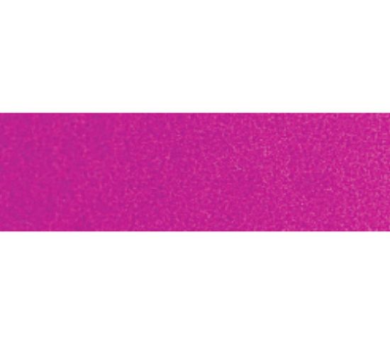 Picture of Cotman Water Mauve 8ml