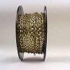 Picture of Plumber's Safety-Chain Brass 1/0