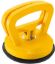 Picture of Suction-Cup Lifter Plastic Holds Up To 12 Lb