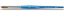 Picture of Artist-Brush Cotman 111 Round Short Handle 3