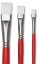 Picture of University Brush 237 Bright Long-Handle 6