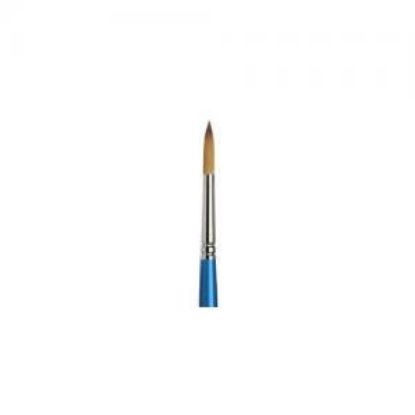 Picture of Artist-Brush Cotman 111 Round Short Handle 8