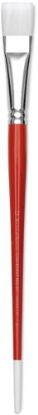 Picture of University Brush 237 Bright Long-Handle 12